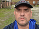 Дмитрий из Ангарска, 46 лет