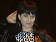 Екатерина, 42 года