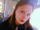 Natalya из Иркутска, 23 года