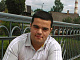 Orkhan из Пскова, 34 года