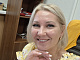 Алеся из Минска, 44 года