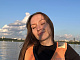 Алина из Москвы, 20 лет