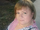 Ирина, 44 года