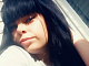 Алина из Энгельса, 23 года