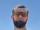 Дмитрий из Котельниково, 33 года