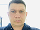 Андрей из Омска, 39 лет