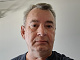 Владимир, 55 лет