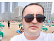 Salimjon, 38 лет