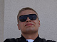 Александр, 22 года
