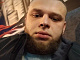 Pavel, 27 лет
