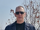Дмитрий из Амурска, 45 лет