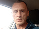 Владимир, 48 лет