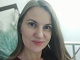 Елена, 42 года