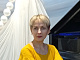 Елена, 51 год