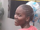 Eva из города Nairobi, 22 года