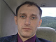 Евгений, 34 года