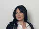 Ирина, 43 года