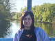 Анна из Брянска, 45 лет