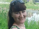 Татьяна из Кургана, 39 лет
