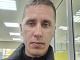 Руслан из Лениногорска, 37 лет