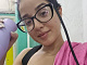 Ana, 45 лет