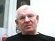 Дмитрий, 55 лет