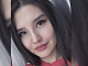 Гульжан, 27 лет
