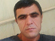Sodirkhon из Казани, 26 лет