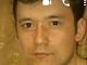 Izzat, 37 лет