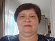 Светлана из Уреня, 50 лет