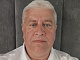 Андрей, 55 лет