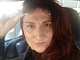 Елена из Минска, 45 лет