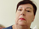 Татьяна, 62 года