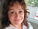 Наталья, 47 лет