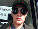Dmitry из Омска, 23 года