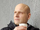 Юрий из Санкт-Петербурга, 41 год