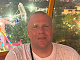 Дмитрий, 42 года