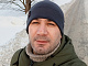 Баха из Санкт-Петербурга, 41 год