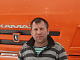 Александр, 40 лет