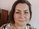 Наталья из Новосибирска, 48 лет