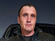 Александр из Магнитогорска, 52 года