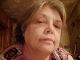Татьяна, 56 лет