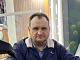 Роман, 48 лет