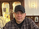 Andrey из Калининграда, 43 года