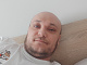 Maks, 36 лет