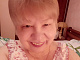 Nadezhda из Москвы, 72 года