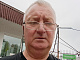 Геннадий из Балашова, 57 лет
