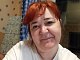 Юлия из Саратова, 38 лет