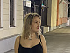 Марина, 28 лет