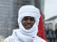Djamal, 20 лет